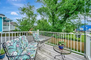222 Oak Road Rd, Clear Lake Shores, TX 77565 - Photo 22