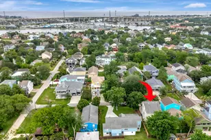 222 Oak Road Rd, Clear Lake Shores, TX 77565 - Photo 36