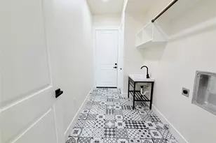 3039 Coast Dr, Dayton, TX 77535 - Photo 26