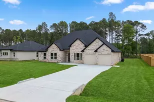 3039 Coast Dr, Dayton, TX 77535 - Photo 2