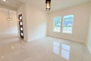 3039 Coast Dr, Dayton, TX 77535 - Photo 10