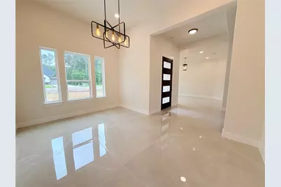 3039 Coast Drive, Dayton, TX 77535 - Photo 8