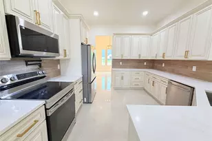 3039 Coast Dr, Dayton, TX 77535 - Photo 22