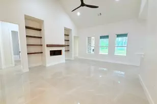 3039 Coast Dr, Dayton, TX 77535 - Photo 12