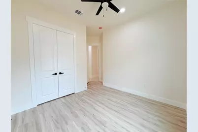 3039 Coast Drive, Dayton, TX 77535 - Photo 36