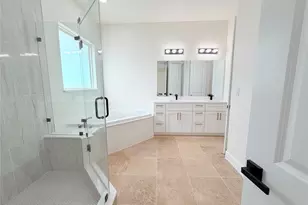 3039 Coast Dr, Dayton, TX 77535 - Photo 30