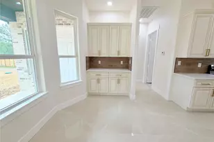 3039 Coast Dr, Dayton, TX 77535 - Photo 20