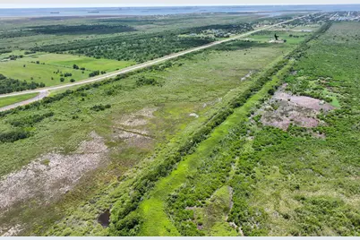 2961 Broadway, Port Bolivar, TX 77650 - Photo 20