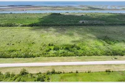 2961 Broadway, Port Bolivar, TX 77650 - Photo 14