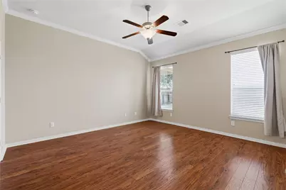 24418 Silverton Valley Lane, Katy, TX 77494 - Photo 22