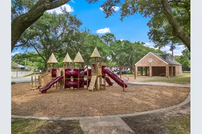 24418 Silverton Valley Lane, Katy, TX 77494 - Photo 44