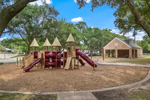 24418 Silverton Valley Ln, Katy, TX 77494 - Photo 44