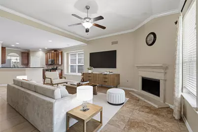 24418 Silverton Valley Lane, Katy, TX 77494 - Photo 14