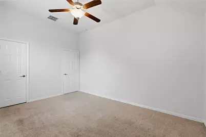 24418 Silverton Valley Lane, Katy, TX 77494 - Photo 32