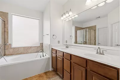 24418 Silverton Valley Lane, Katy, TX 77494 - Photo 26