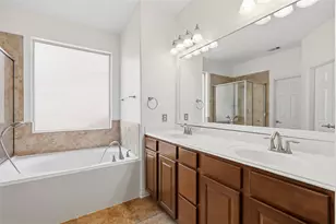 24418 Silverton Valley Ln, Katy, TX 77494 - Photo 26