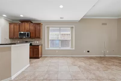 24418 Silverton Valley Lane, Katy, TX 77494 - Photo 8