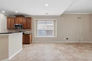 24418 Silverton Valley Ln, Katy, TX 77494 - Photo 8