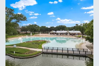 24418 Silverton Valley Lane, Katy, TX 77494 - Photo 42