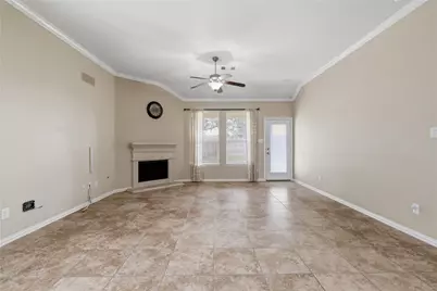 24418 Silverton Valley Lane, Katy, TX 77494 - Photo 18