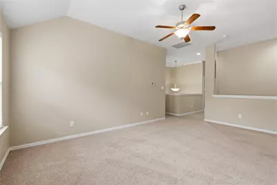 24418 Silverton Valley Lane, Katy, TX 77494 - Photo 30