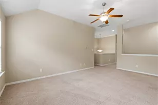 24418 Silverton Valley Ln, Katy, TX 77494 - Photo 30