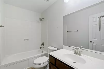 24418 Silverton Valley Lane, Katy, TX 77494 - Photo 36