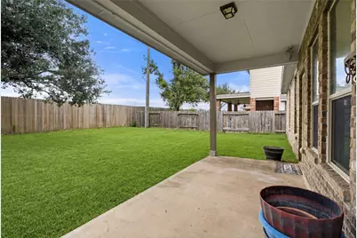 24418 Silverton Valley Lane, Katy, TX 77494 - Photo 38