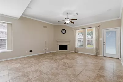24418 Silverton Valley Lane, Katy, TX 77494 - Photo 16