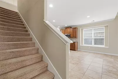 24418 Silverton Valley Lane, Katy, TX 77494 - Photo 28