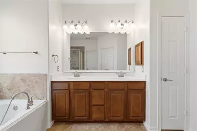 24418 Silverton Valley Lane, Katy, TX 77494 - Photo 24