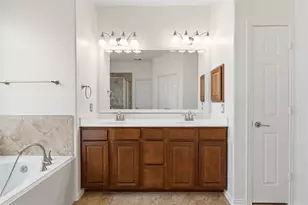 24418 Silverton Valley Ln, Katy, TX 77494 - Photo 24