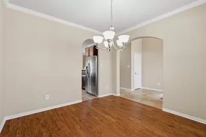 24418 Silverton Valley Lane, Katy, TX 77494 - Photo 6