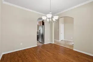 24418 Silverton Valley Ln, Katy, TX 77494 - Photo 6