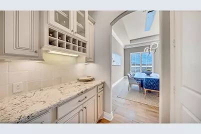 18918 E Josey Overlook Drive, Cypress, TX 77433 - Photo 16