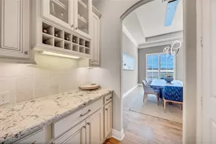 18918 E Josey Overlook Dr, Cypress, TX 77433 - Photo 16