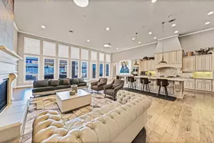 18918 E Josey Overlook Dr, Cypress, TX 77433 - Photo 8