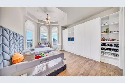 18918 E Josey Overlook Drive, Cypress, TX 77433 - Photo 34