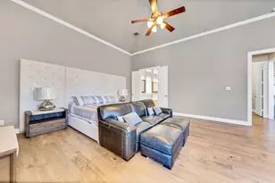 18918 E Josey Overlook Dr, Cypress, TX 77433 - Photo 24