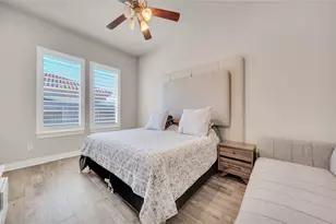 18918 E Josey Overlook Dr, Cypress, TX 77433 - Photo 32