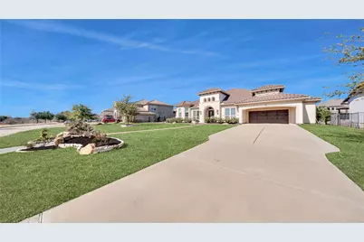 18918 E Josey Overlook Drive, Cypress, TX 77433 - Photo 48