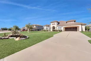 18918 E Josey Overlook Dr, Cypress, TX 77433 - Photo 48