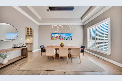 18918 E Josey Overlook Drive, Cypress, TX 77433 - Photo 4