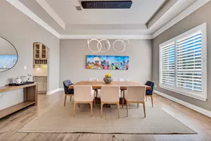 18918 E Josey Overlook Dr, Cypress, TX 77433 - Photo 4