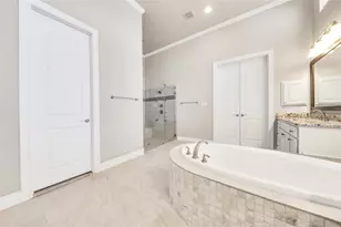 18918 E Josey Overlook Dr, Cypress, TX 77433 - Photo 28