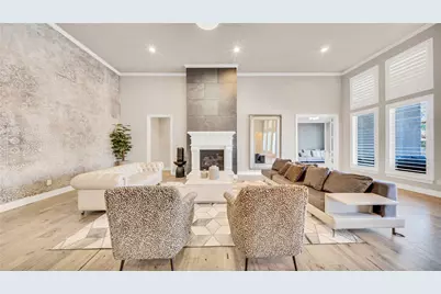 18918 E Josey Overlook Drive, Cypress, TX 77433 - Photo 6