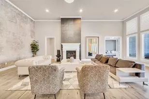 18918 E Josey Overlook Dr, Cypress, TX 77433 - Photo 6