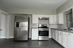 8708 Lanewood Dr, Houston, TX 77016 - Photo 10