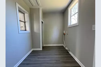 8708 Lanewood Drive, Houston, TX 77016 - Photo 14