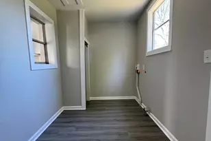 8708 Lanewood Dr, Houston, TX 77016 - Photo 14